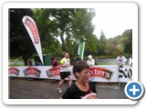 Gary 10K