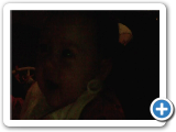 IMAG0058_x264