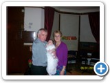 Moira & Jim