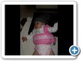 Olivia the time we had_x264